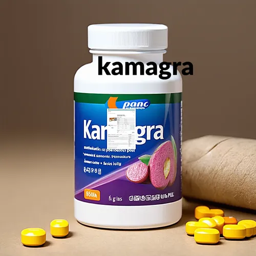 Comprar kamagra en valencia